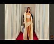 Verification video from kriti sanon nude nakadangladeshi actress opi karim naked fake foto