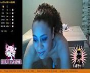 Masturbation, Nude Spy Cam 1.3 Michella Vienna from kuruthipunal mv gouthami sex video