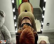 Kim Possible Hard Fucking Doggystyle and Cowgirl With Cum In Mouth from possible