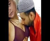 Kaur simren from desi saree wali bhabhi sexnny leone pussy blood sex videohi vip se
