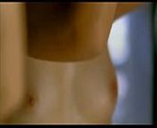 Serbis (2008) from pelicula erotica italianamil actress kamachi nude