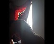Face fuck from ohio teen homemade sex videos