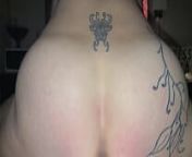 Sex from sxxxshsi naukrani nudeimal sex petlust man fuck xvideok