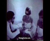 Crazy Doctor Examining two Pretty Girls from vellore cm hospital sex bonita nangi punk chudai sexy video