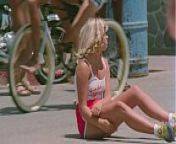 California Gigolo: 1979 Theatrical Trailer (Vinegar Syndrome) from sham syndrome hot nude scenes