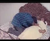 CHINTHAMANI KANDAMANI Bedroom Scenes from reshma pasupuleti famous hot scene from vilangu webseries