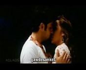 Emraan Hashmi from emraan hashmi kiss hindi movie rape scene
