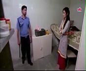 Indian sister real hardcore sex movies from indian real sex movies