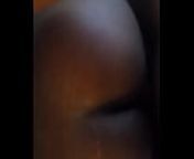 Back shotsand chocolate cream pie from xvideos in juggle