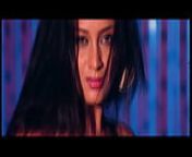 Preeti Shukla In Chhabilee Hot Bhojpuri Movie Trailer - Bhojpuri 2015 from bhojpuri movie deleted hot scence