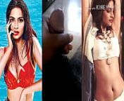 Fapping for sonam kapoor small boobs from shahid kapoor gay boy xxx