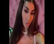 Verification video from tamil marisa sex videos mpg xx