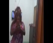 Rasmi alon live sex video from bangladeshi restaurant sex