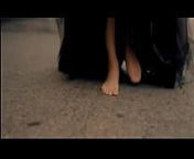 Selena Gomez s Feet [www.keepvid.com] from www tanjin tishaxxx com