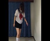 ballbusting56 from 155chan 56 pollyfan