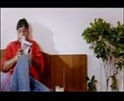 indian hot chick kaamwali maid from indian movies maid
