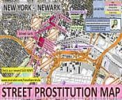 New York Street Prostitution Map, Outdoor, Reality, Public, Real, Sex Whores, Freelancer, Streetworker, Prostitutes for Blowjob, Machine Fuck, Dildo, Toys, Masturbation, Real Big Boobs from map big mama fuck