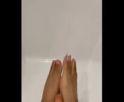I&acute;m doing a footjob on my favorite dildo from only avika gor sex pornhub comww assam gpj xxx cohor sexy news videodai 3gp videos page xvideos com xvideos indian videos page free nadiya nace hot indian sex diva ann