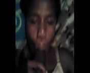 Mbumba maunda from malawi sex clip