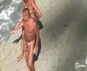 нудисты свингеры from brazilian nudisti