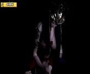 Hentai 3D Uncensored Compilation 02 from hentai sadism 02 sin censura