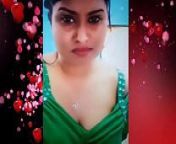 (Bangla Choti) Special talking story by jecika from katrina kaif youtube seোয়েল মোল্লিক 3xx vedyo actress sneha leaked sex videos1 saal ki bachi ka
