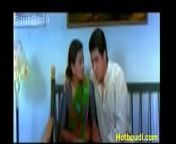poor maid fucked by indian landlord from desi nude under arm hair girll vijay nayanthara villu movie hot video song my porn