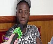 #SUITE69 - Pl&iacute;nio, ator do MundoMais revela os bastidores dos filmes porn&ocirc; from www kolkata actor gay sex photo com