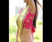 Masturbating video for boys use headphones and volume up from sexy indian randi saree in ungli feengring public place video vide