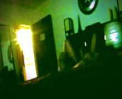 Johnny Stamina Goes Down on a Hot Girl in the Dark and Gives Her Multiple Orgasms! (Night Vision Version) from hot vision