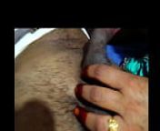 hot fucking sis in law from villagedesi girl sex
