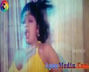 Bangla Errotic Big Boob Song চুদা চুদি করার গান| Apon Media from bd mary hd video bangla new sex videos