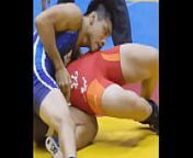 japan boy wrestling dick from gay wrestling