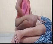 Bhabhi got fucked by devar with hindi clean audio from indian step mom got horny
