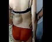 Roopa3 from ramaya krishan sex videosa