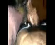 fast sloppy head from tamil fast nite sex