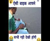 student is video ko jarur dekhe bahut jaruri hai from bhojpuri dhire dala bahute dukhata gana me xxx