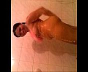 Weng bath from weng abo nude pic