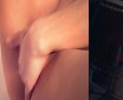Bodily Fluids - piss squirt and cum compilation from pornstar piss compilation