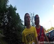 Webcam - Skater Twinks from young skinny twink