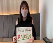 認証動画 from bipasha nighte drees sex video 3gp low