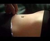 Mallika Sherawat slow motion sex scene from mallika sarwant fucking imaraex hot xxx 18 music videos