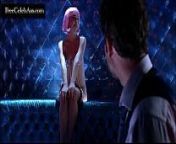Natalie Portman Striptease and Sex Scenein Closer 2004 from reign 2004