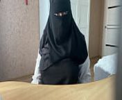 Arab MILF masturbates herself live on web chat from باكستان بنجابى سكس لوكل ويديو school 14age student xxx