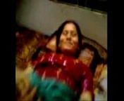 indian hot couple fucking from new bangla xvideo