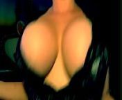 Hot Milf Bouncing her Massive Tits JOI from rebecca santhosh xxx sex images and photosww tamil sex aunty video tamil commaa beta ka sex stories hindi me adios mp3ba