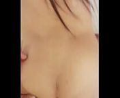 20170227 122138 from xxx photo akshra singjal nt xxx kovai collage girls sex videos闁跨喐绁閿熺蛋xx bangladase potos puva闁垮啯锕花锟芥敜