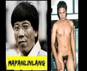 niloko tayo ni Digong,manloloko sya , hindigumanda buhay natin from buhay perata pinoy sex movie