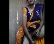 चुत की रानी from sushmita shn nudeprhon moviecom कुता और लडकी की चोदाईली चुदा