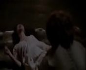 Spanking punishment - Outlander Season 1 Episode 9 tvshow from tv serial actress rachitha mahalakshmi sex